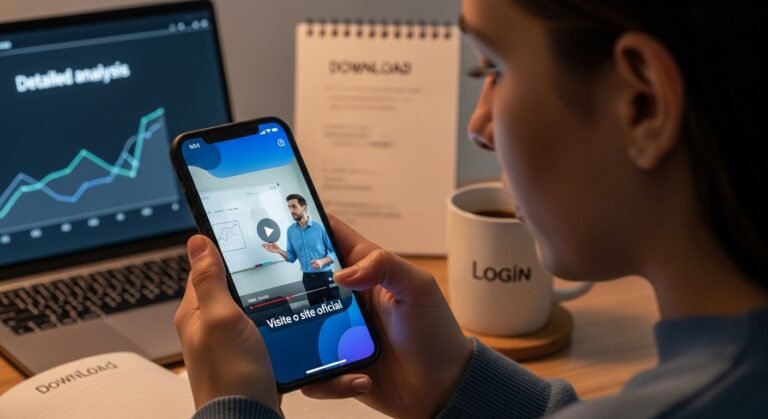 Código da Coragem: Liderança e Inteligência Emocional — Titio Bernardo (Thiago Nigro / Grupo Primo)