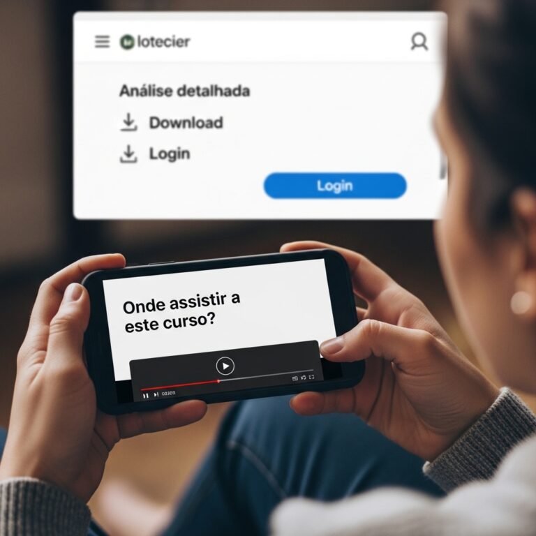 Curso COMO DEIXAR ELA LOUCA NA CAMA (Julia Santos – SST)