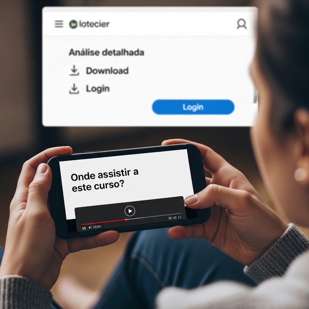 Whisk 7e48c6b1318eb6894d145a92eb67c03cdr