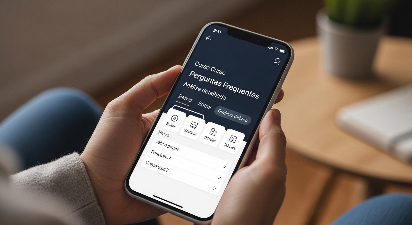 Whisk 7f22b7107bfe4ba8cd749f529e999a0edr