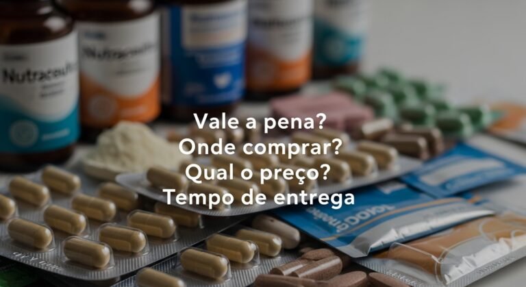 Ereção fraca? Gota RedMen resolve isso?