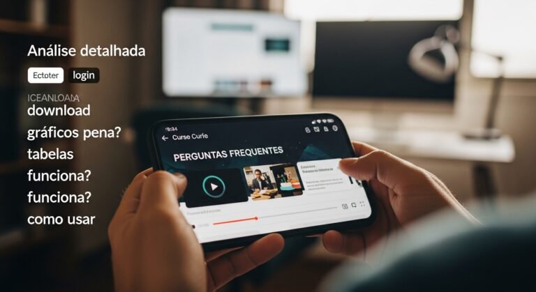 Cláudia Alves, gerontóloga e pedagoga, criadora do Método LoveCare