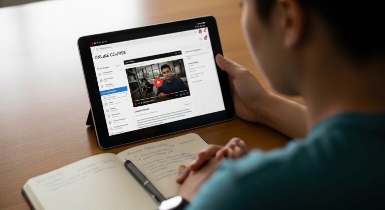 AndreaAI – Terapeuta de Bolso sem filas ou espera: Dra. Andrea Vermont