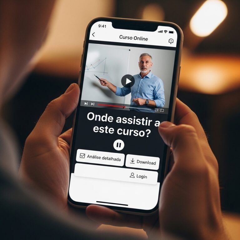 Segurança Pública e Privada em 3 meses EAD – Instituto Óliver: A única solução EAD que elimina a barreira do diploma técnico para concursos e certificação DGP/SEGUP com metodologia de preparação acelerada para carreiras policiais