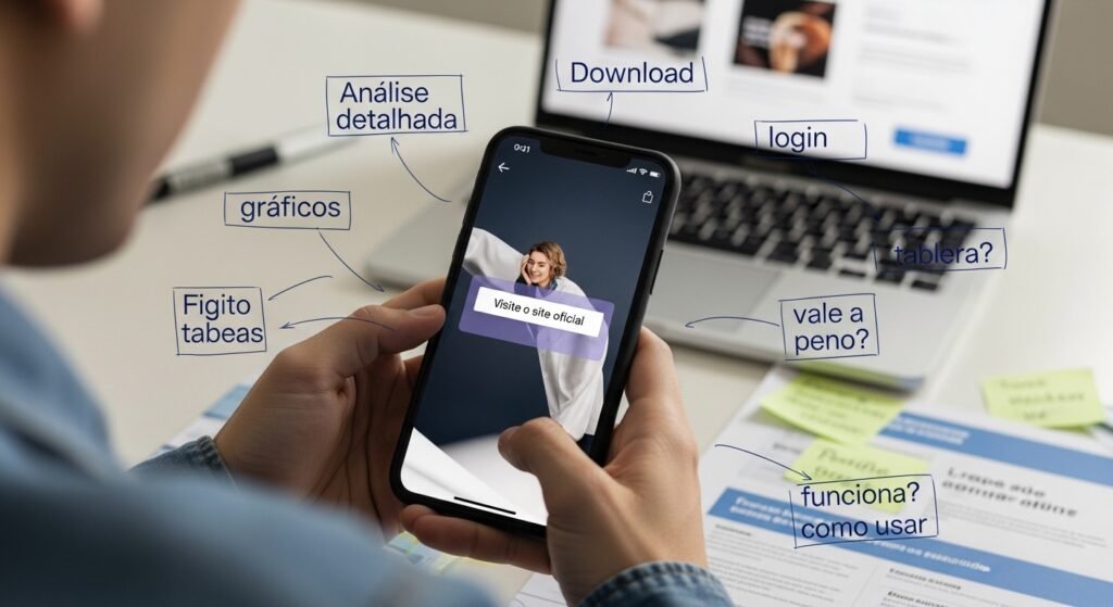 Como Sair das Dívidas e Blindar sua Renda com o Protocolo Nadia Pace 2 Whisk 82771125f5d0c489bc54471457080aa4dr