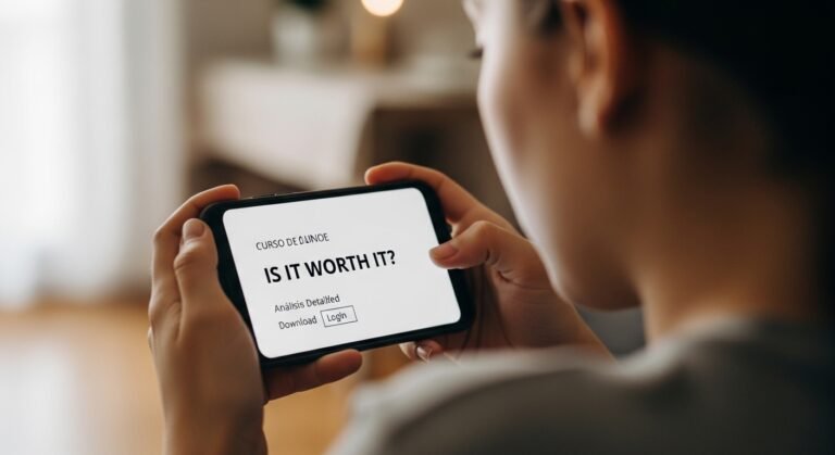 Canais sem crescer? Mestres do Algoritmo – Caio Ferreira