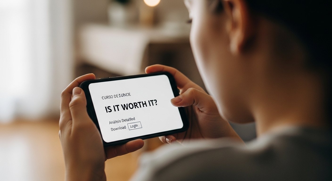 Whisk 8332ecacc59dddfbe114e186e550ce9bdr