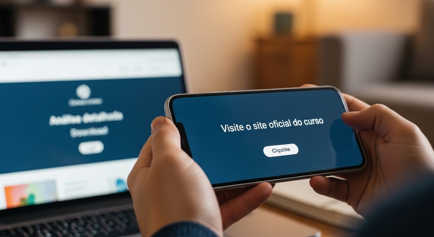 Whisk 83bf6fb761d9845adb84ab1b4c55d784dr