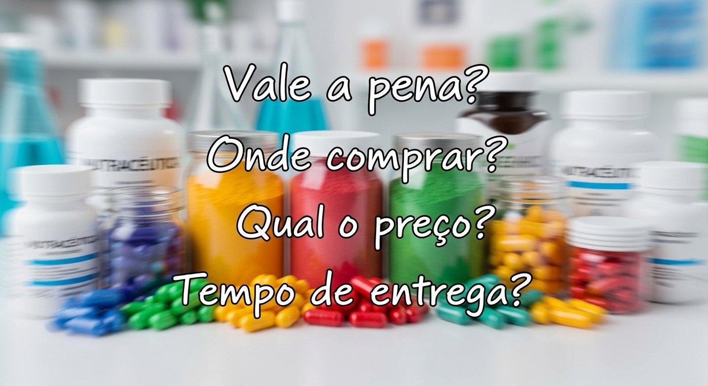 Whisk 84275f084f39364b9cd434b599aad82fdr