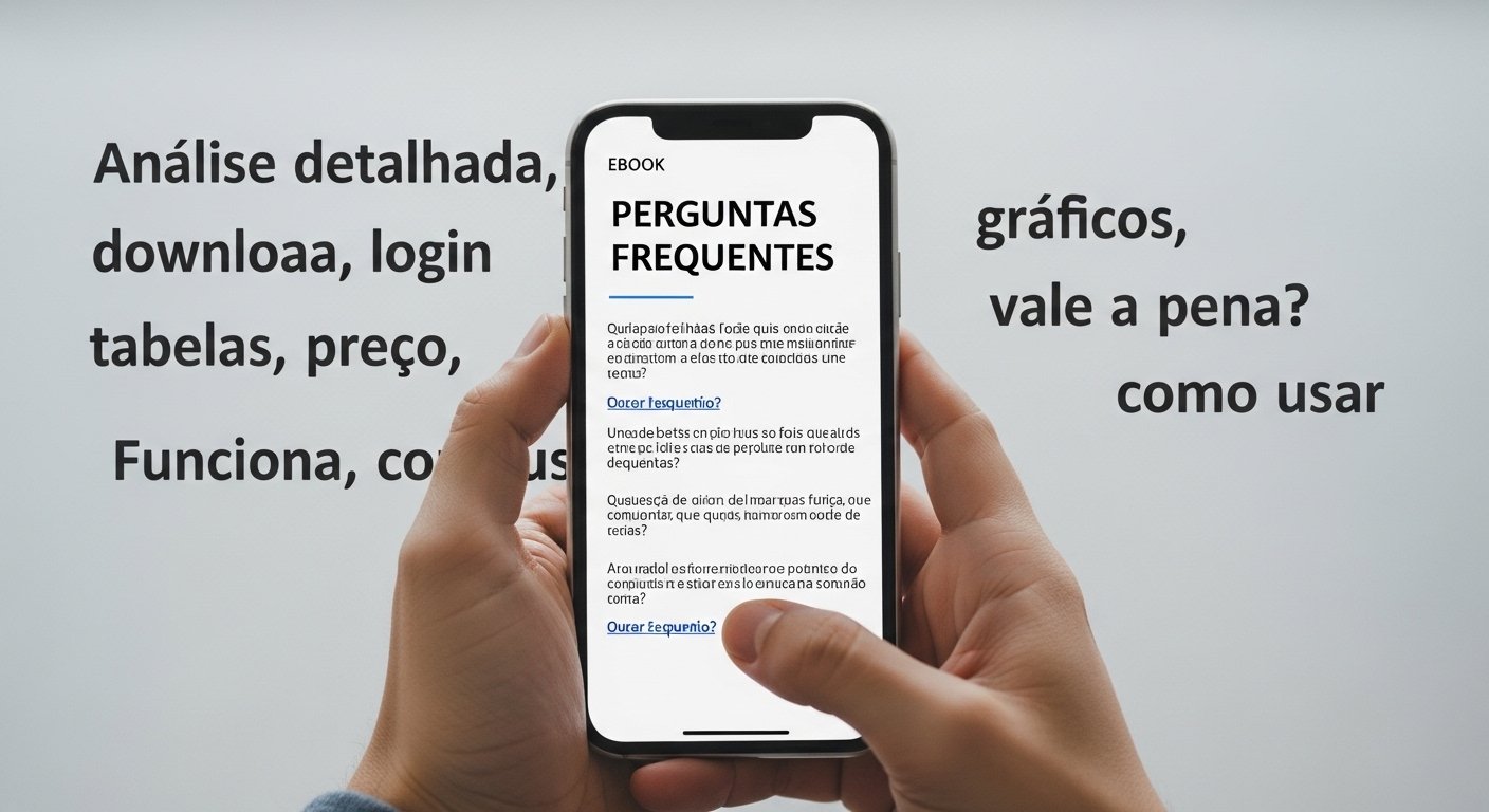 Whisk 8457a132632bbc6850f480ca8d37350adr