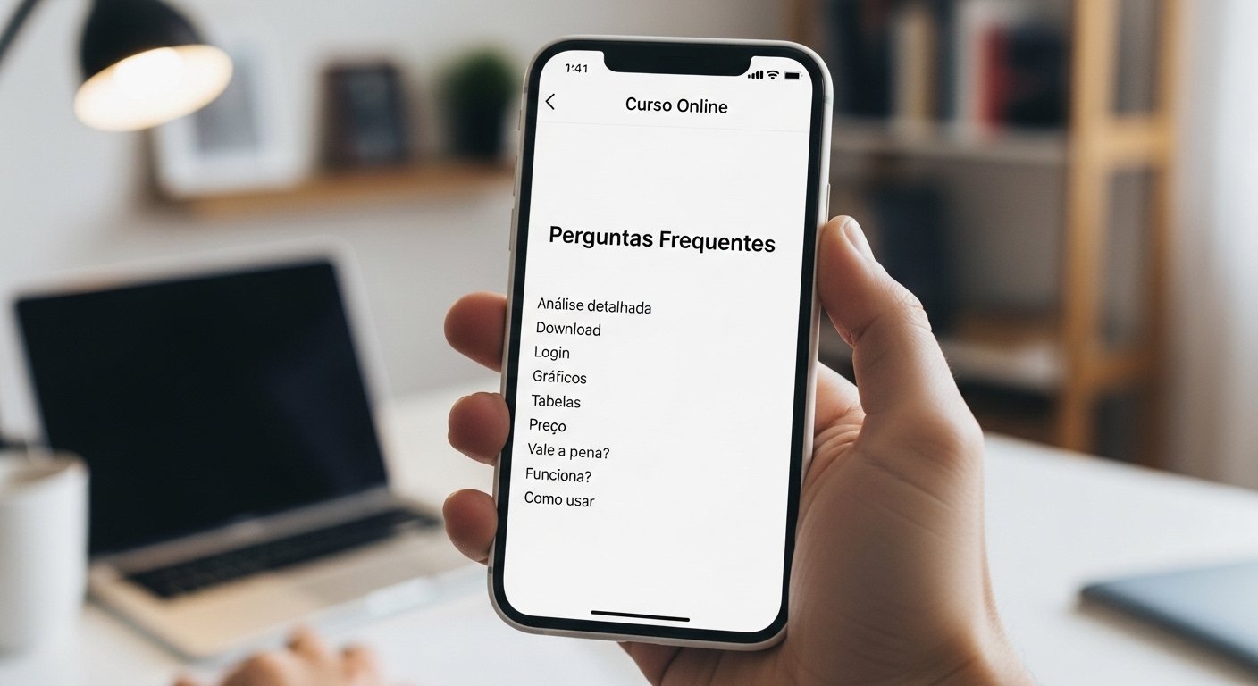 Nadia Pace, mentora financeira, apresentando o Protocolo Nadia Pace para sair das dívidas sem advogado.