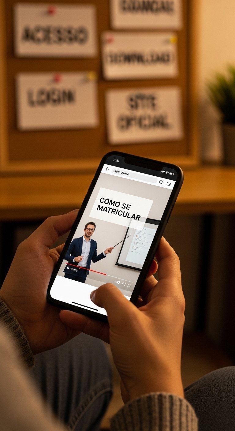 Zapbot – Automação WhatsApp em Nuvem | Conversão Inteligente