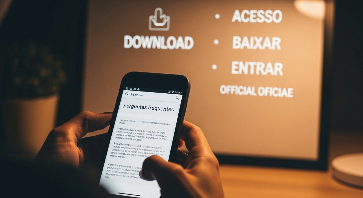 Cutelaria DEScomplicada vale o investimento? - Alexandre Bigunas 1 Whisk 862c479e99ecb20806f4c13b527c9cf6dr