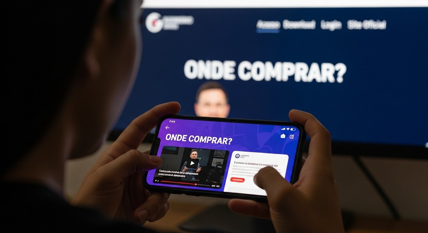 Whisk 876ea2d8d7f064993604398c88bc4579dr