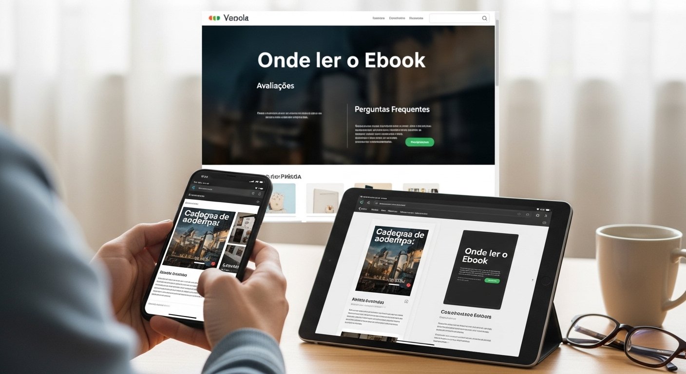 ZapPost: Criador de Posts Diários via WhatsApp 1 Whisk 8859f8dee2480fca8094980a5ff64c96dr