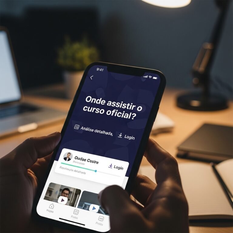 Viva Sempre com Dinheiro — Nádia Pace, Estratégia de Liberdade Financeira