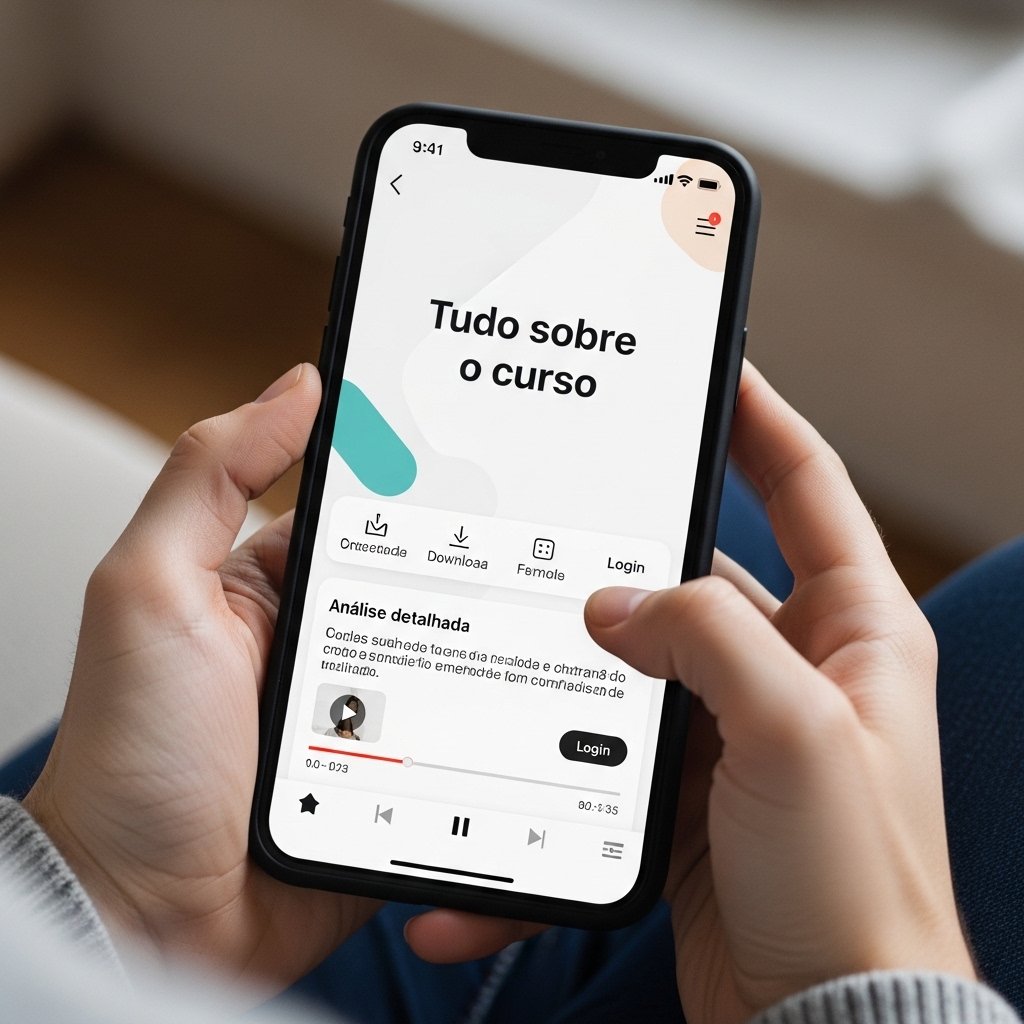 Whisk 894d7ff91b60cf19307428e069fb6db9dr