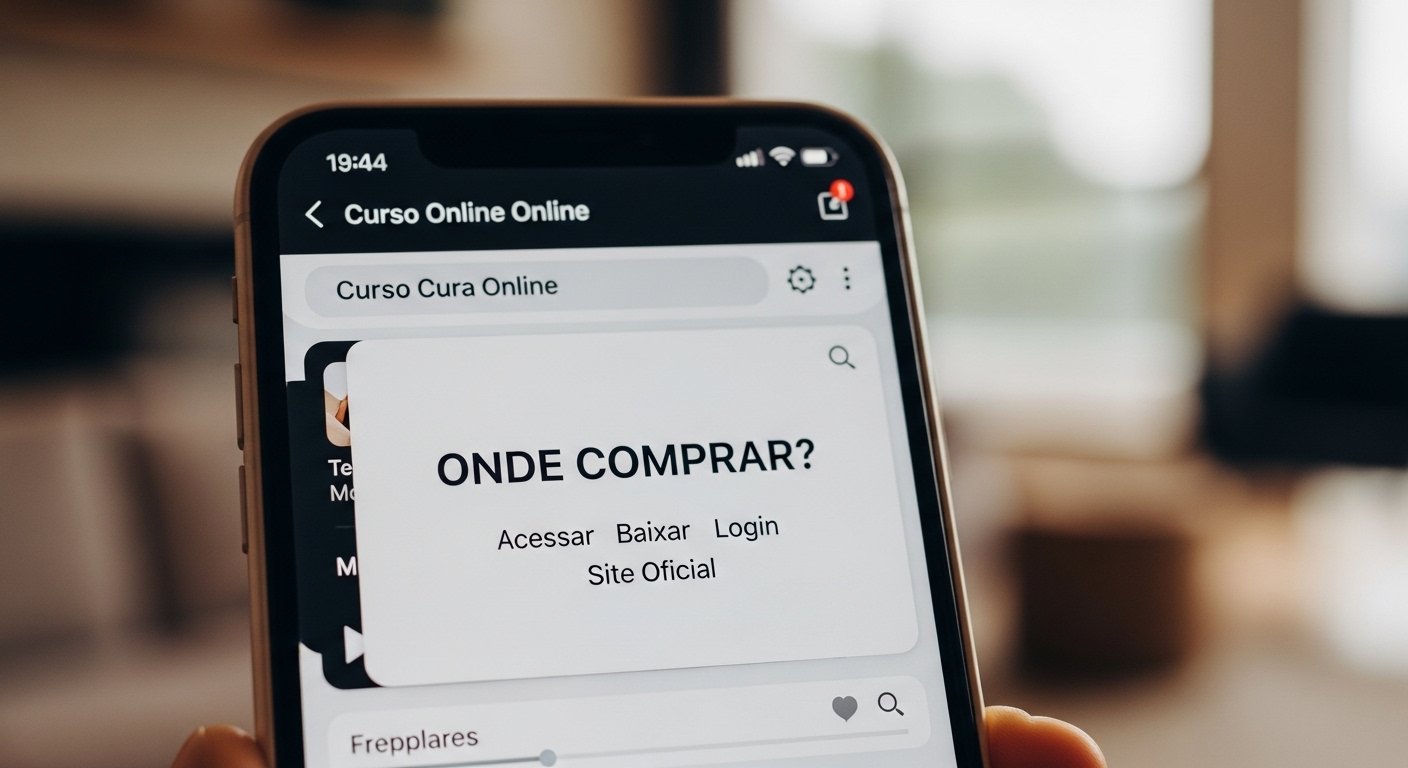 Whisk 8a14669410482528dc24ad85a003a502dr