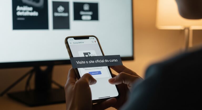 Clube da Testo: O protocolo integrado de sono, treino, dieta e gestão de estresse para otimização hormonal masculina – Dr. Alessandro Loiola