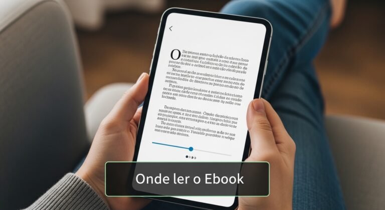 Como superar traumas e autossabotagem - Tradutor de Almas 5 Como superar traumas e autossabotagem – Tradutor de Almas