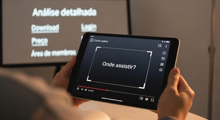 Formação Rápida para Concursos – Curso Superior Sequencial EAD – Mateus Oliver