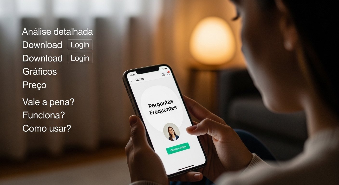 Estudante aprendendo com técnicas de memorização