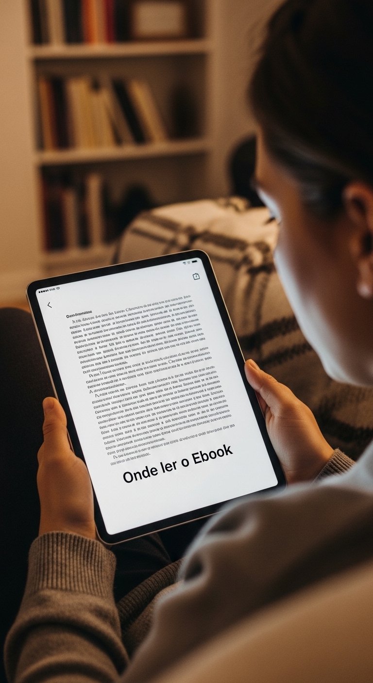 Whisk 8f965d830a8efa387c842884ec3a3f14dr