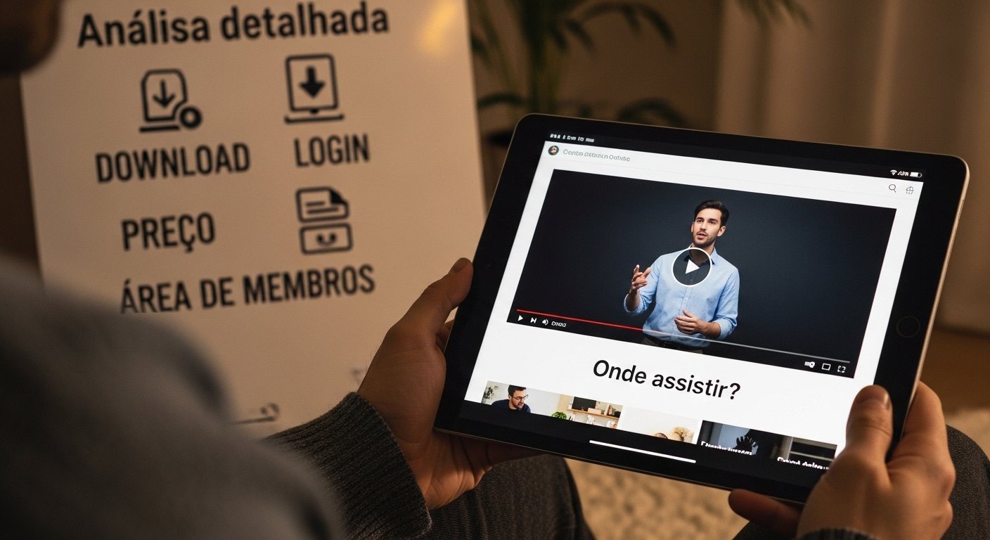 Whisk 9066885ed64ebe39774430ca9fb59b5cdr