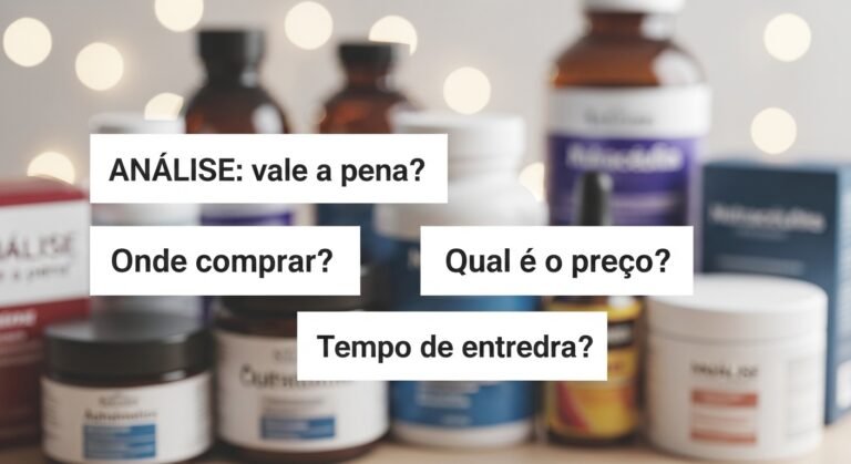 Spectrum Brain Support: Suporte Neurocognitivo para TDAH, Autismo e TOD