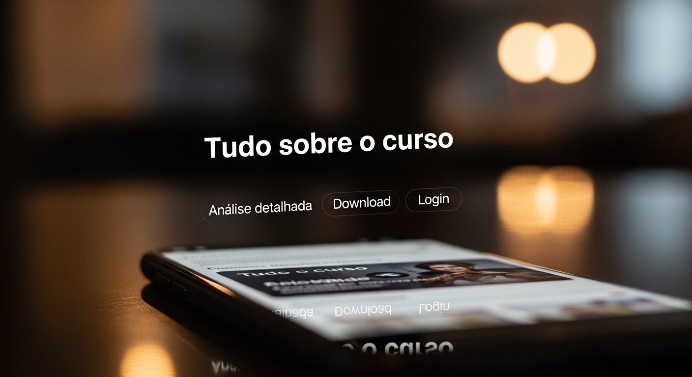 A Bíblia Comentada – Entenda a Bíblia com Profundidade: Prof. Rodrigo Silva – A Solução Única em Arqueologia Bíblica 1 Whisk 91d560dadd8b7bbbe594a4d79650ee8ddr