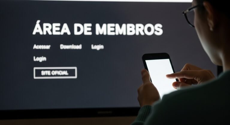 MeuAssessor – Controle Financeiro e Compromissos pelo WhatsApp