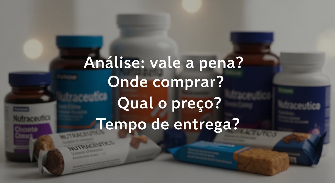 Dermo Pro: suplemento para acelerar metabolismo 1 Whisk 958d29793ea04b682d04ecc6670b73d6dr