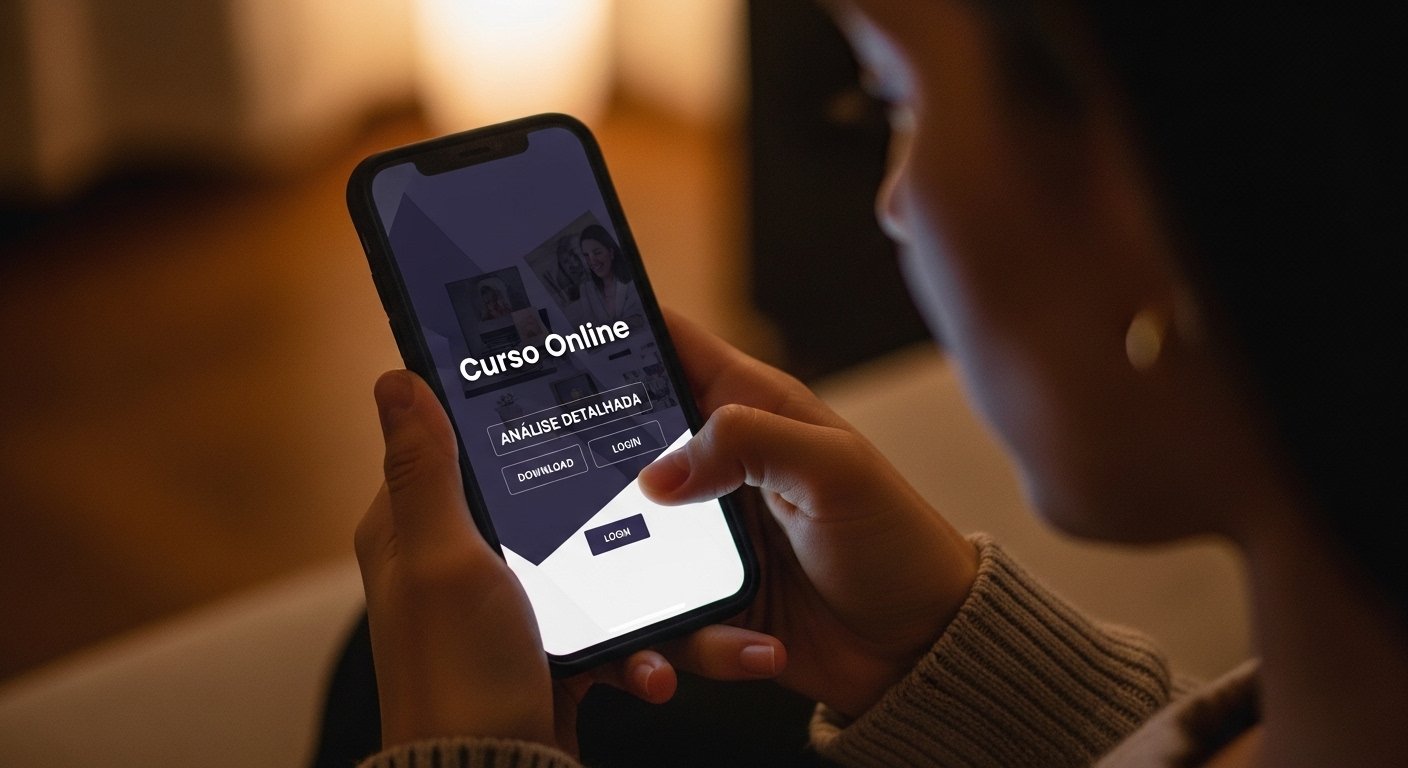 Whisk 95c0ee402398fb9b9f74a792bc4e59b5dr