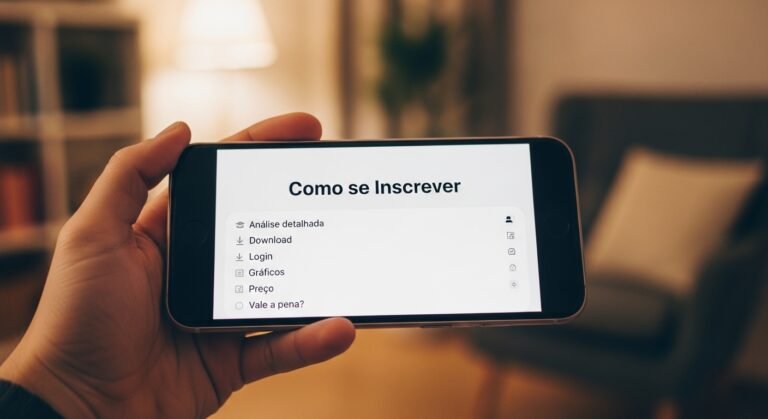 Você sente que está “travado na vida”? O padrão invisível que sua mente não consegue explicar (mas seus números podem revelar) 1 Você sente que está “travado na vida”? O padrão invisível que sua mente não consegue explicar (mas seus números podem revelar)