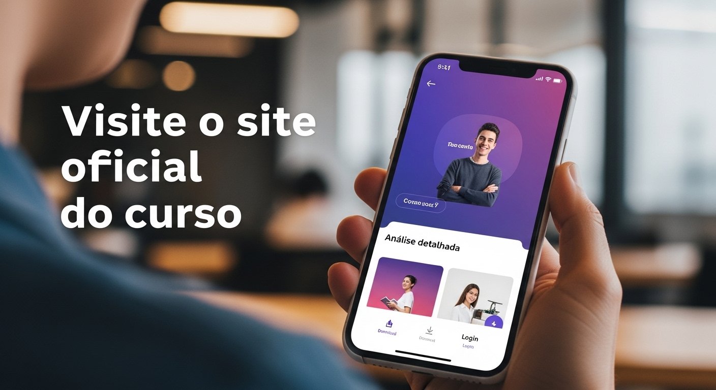 Whisk 978aad44bb89a32b3bb4a99369cc98fedr