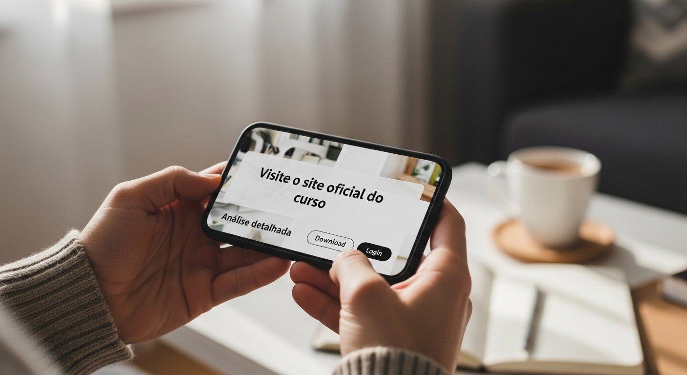 Whisk 97cf32eb216f7a8b03945e4f33abbef1dr