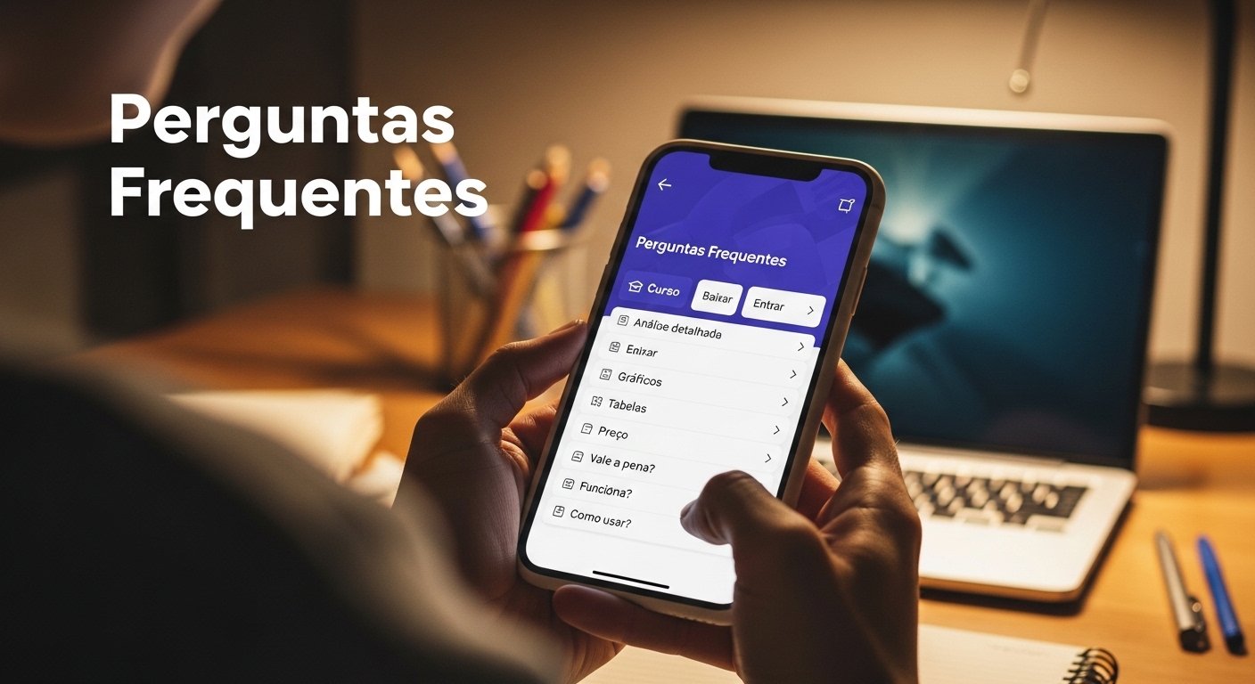 Professor de inglês Jonas, criador do Beway 2.0, com um livro de inglês