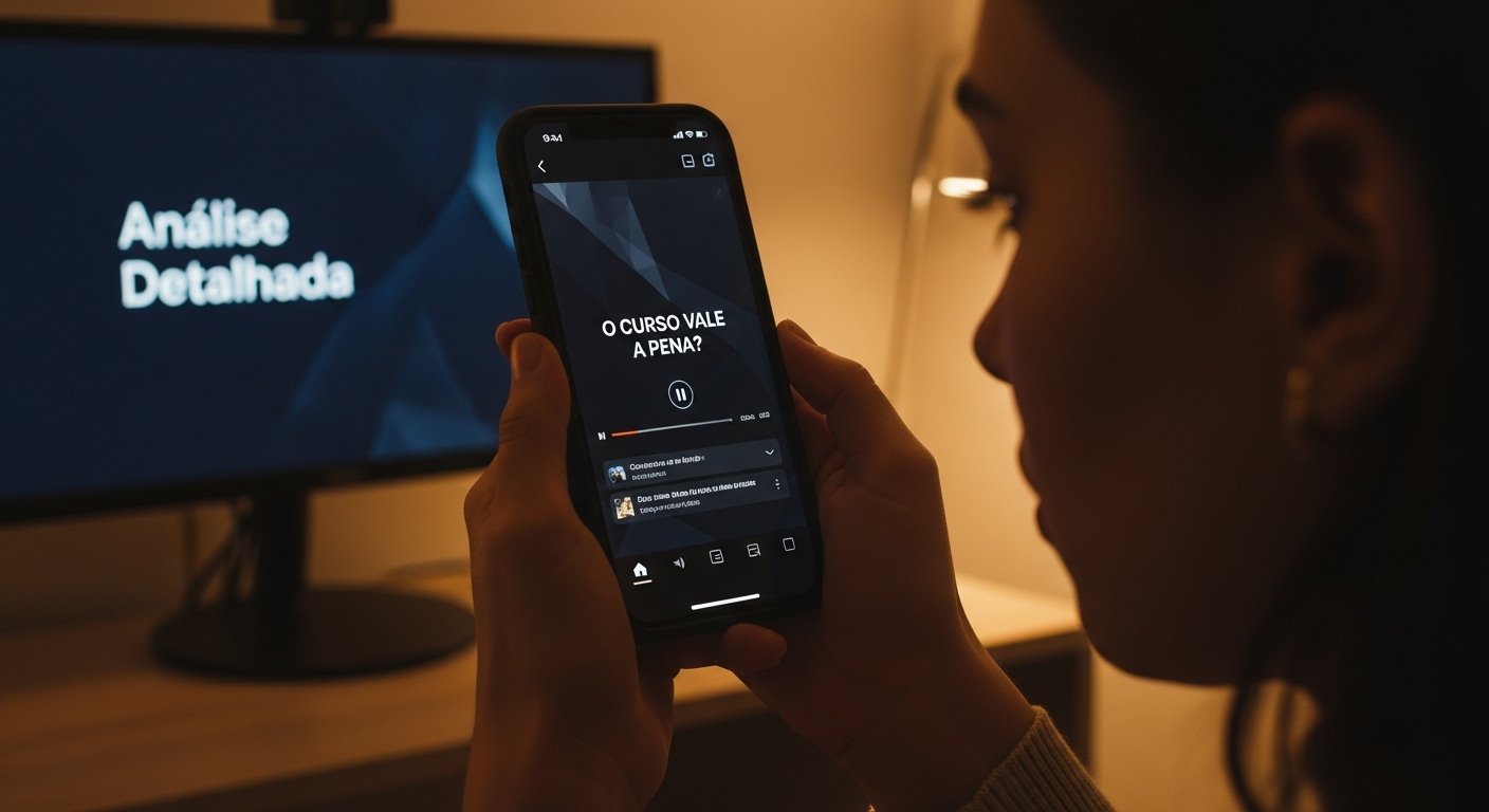 Whisk 99f153644865f7a9d7644964bb14d1bbdr