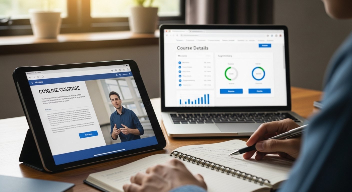 Whisk 9adafdccc3d8ba29089497ceb25afc20dr