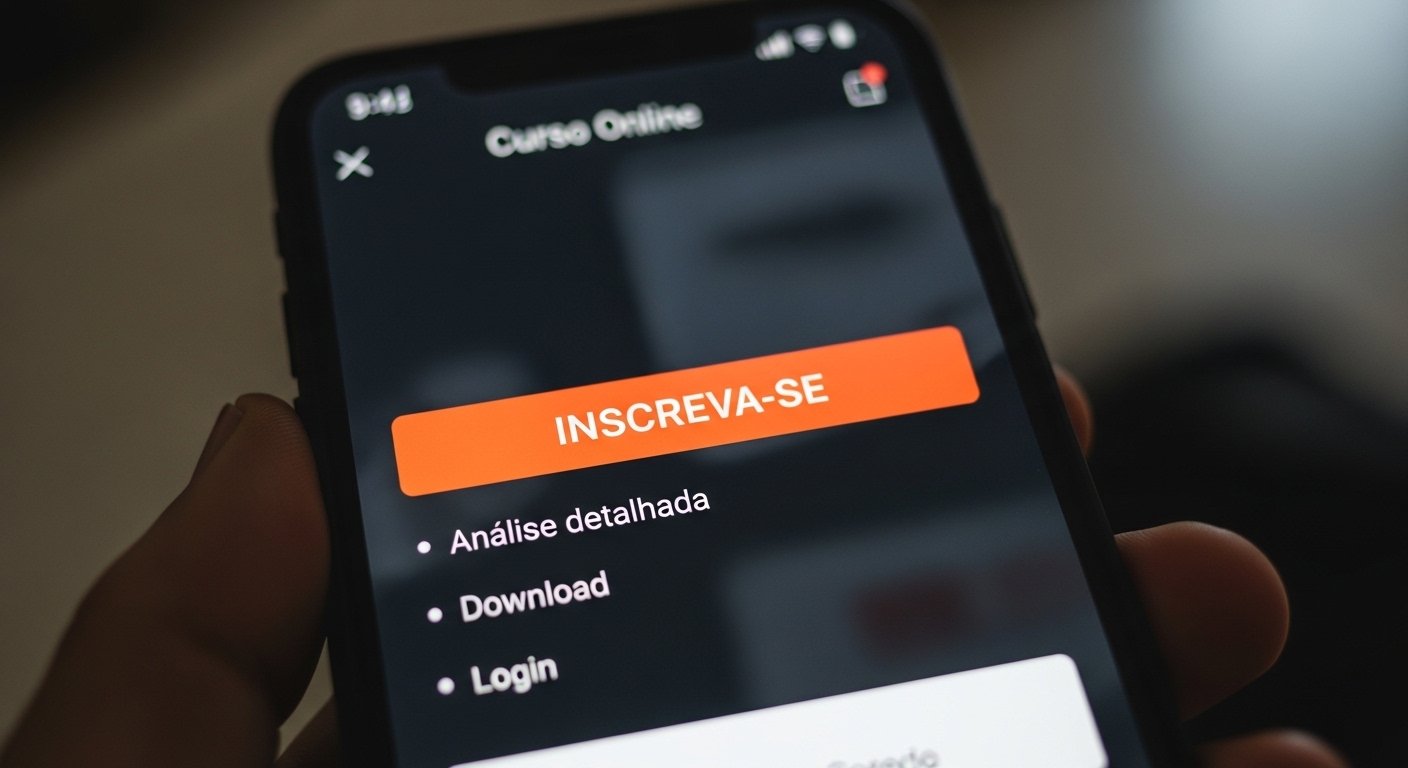 Whisk 9ae5c41a35a906b8fce496acacfa8be9dr