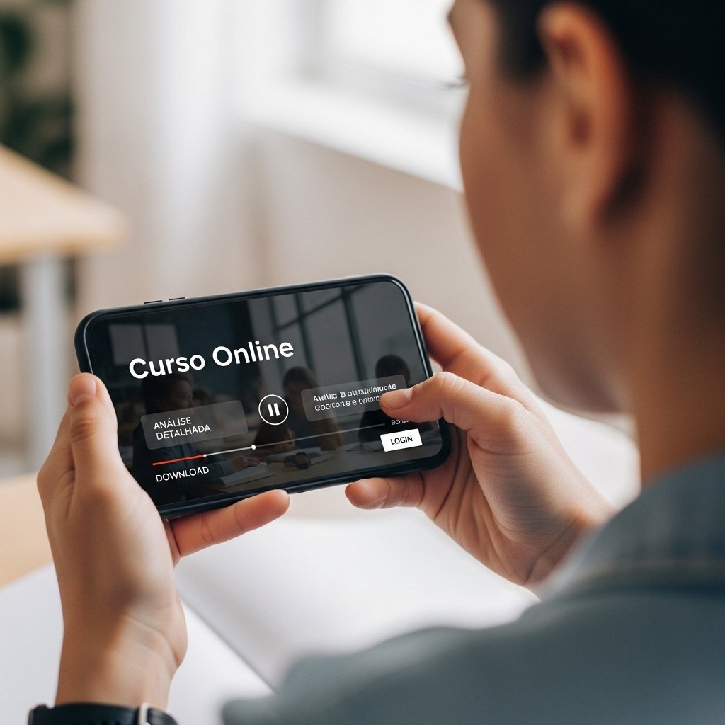 Whisk 9ba60ad53cd36b2918147782fbdead62dr