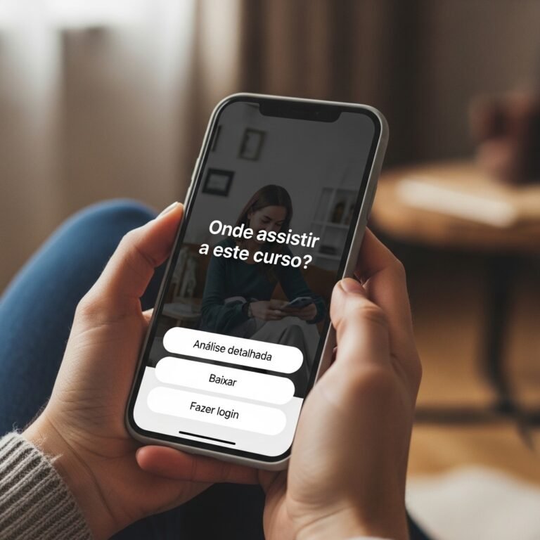 Mestres do Bitcoin 3.0: Domine Ciclos e Risco — Augusto Backes 3 Mestres do Bitcoin 3.0: Domine Ciclos e Risco — Augusto Backes