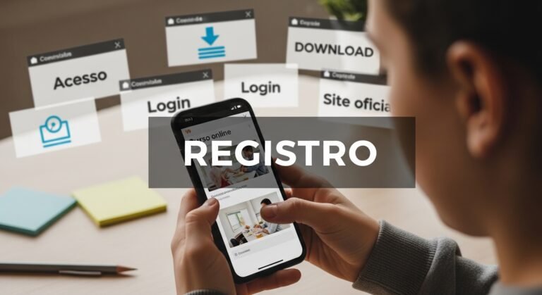 Projeto 100% Aprovação Petrobras - Eng. Elétrica: Vale a pena? Preço e o que saber antes de comprar 5 Projeto 100% Aprovação Petrobras – Eng. Elétrica: Vale a pena? Preço e o que saber antes de comprar