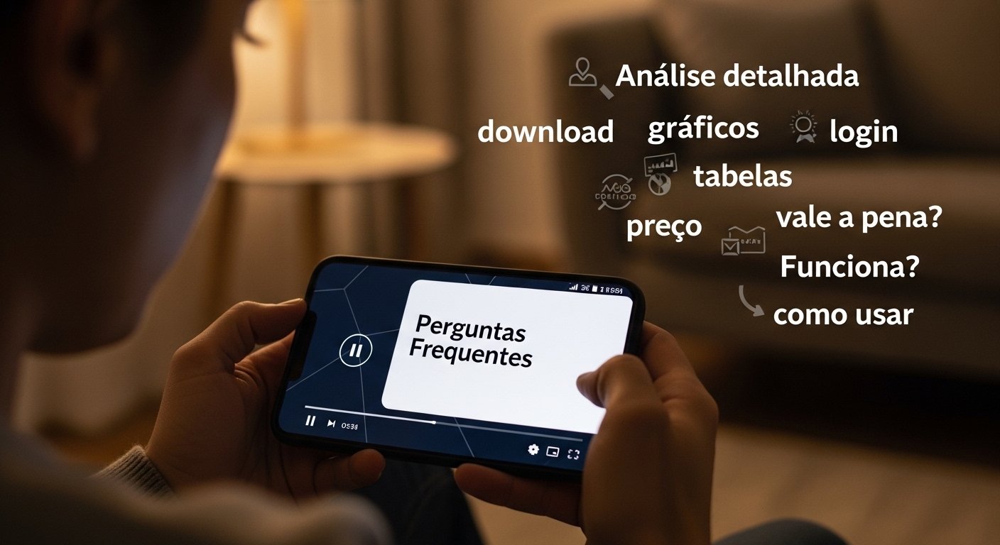 Nádia Pace orientando pessoas na renegociação de dívidas e na recuperação de valores esquecidos em 30 dias.