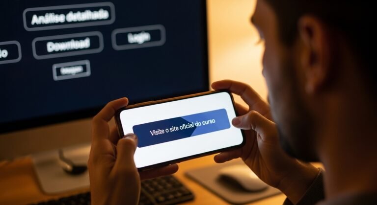 Ainda vale a pena comprar o EJA Online Instituto Óliver