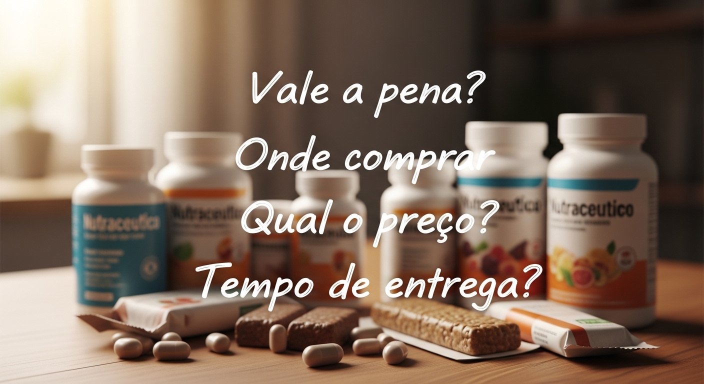 LIONhair – suplemento para crescimento capilar acelerado 1 Whisk a1b450ffd439e0e90df4619d917adc3cdr 1