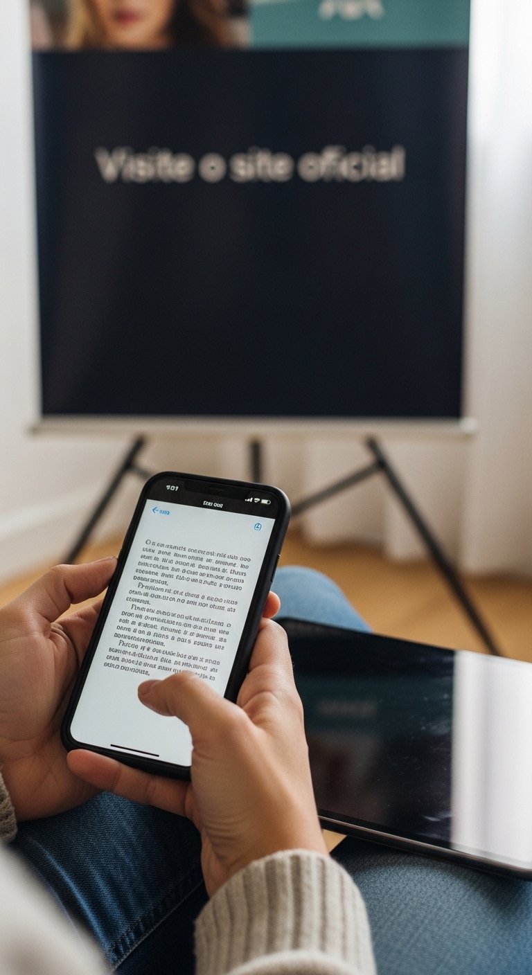 Whisk a1eae28364c24468b9e4fa9c758895d2dr