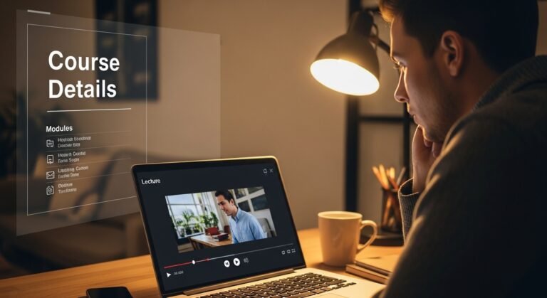 A Bíblia Comentada Prof. Rodrigo Silva – Entenda as Escrituras com Contexto Histórico e Arqueológico