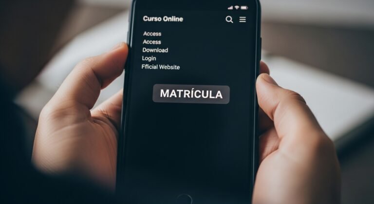 Dev + Eficiente: Engenharia de IA Vale a Pena? O que Saber Antes de Comprar e Como Funciona a Especialização