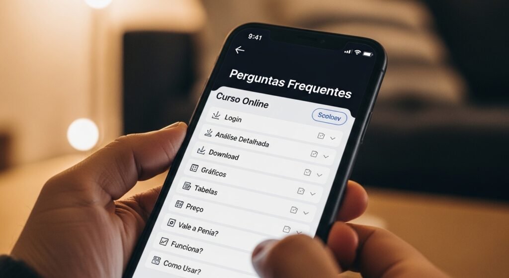 Whisk a4165c0ce370f85bfb74d6cba86a042fdr